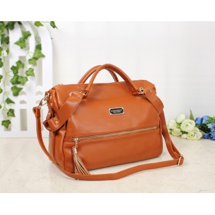 JESSICA MINKOFF 3479 BLUE